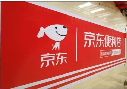 桃园喷绘布怎么安装不起皱?