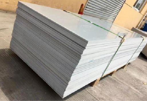 桃园广告公司经常用的材料有哪些？