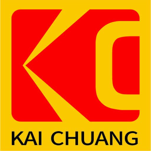 桃园广告公司如何给自己做推广？