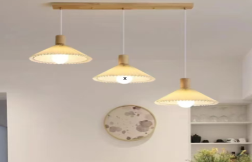 桃园关于LED灯