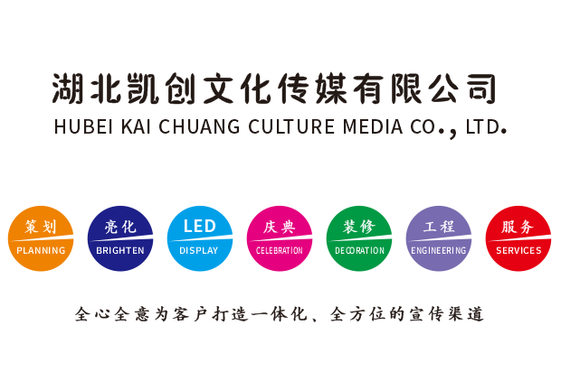 桃园广告设计师如何洞察客户需求？